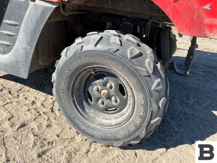 kymco-uxv-500-image-20