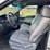 2013-ford-f150-image-27