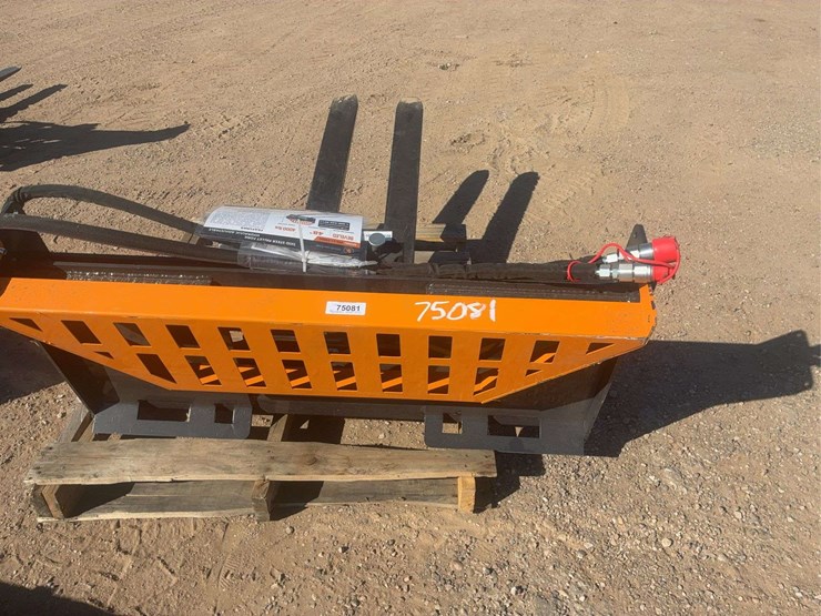 wolverine-adjustable-pallet-fork-image-4