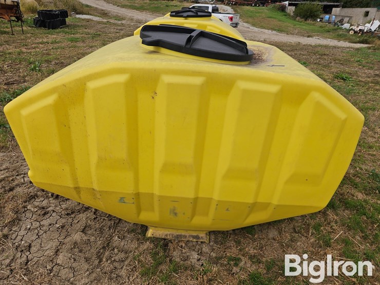 john-deere-1775nt-image-6