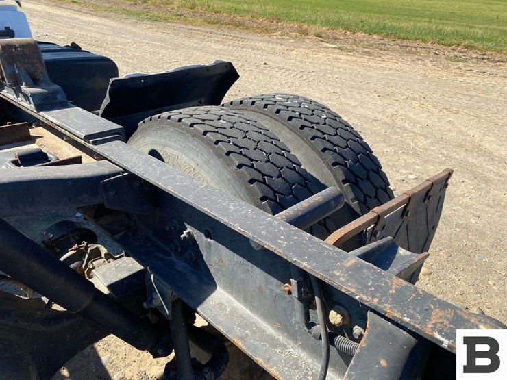 1989-kenworth-22-210-tractor-truck-image-23