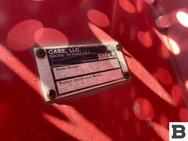 case-ih-stx450-quad-image-93