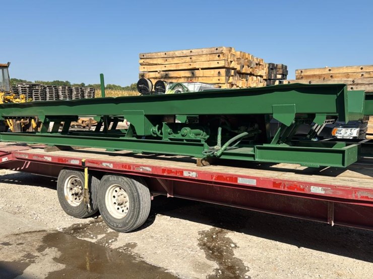 #4458-•-vibrating-conveyor-image-4