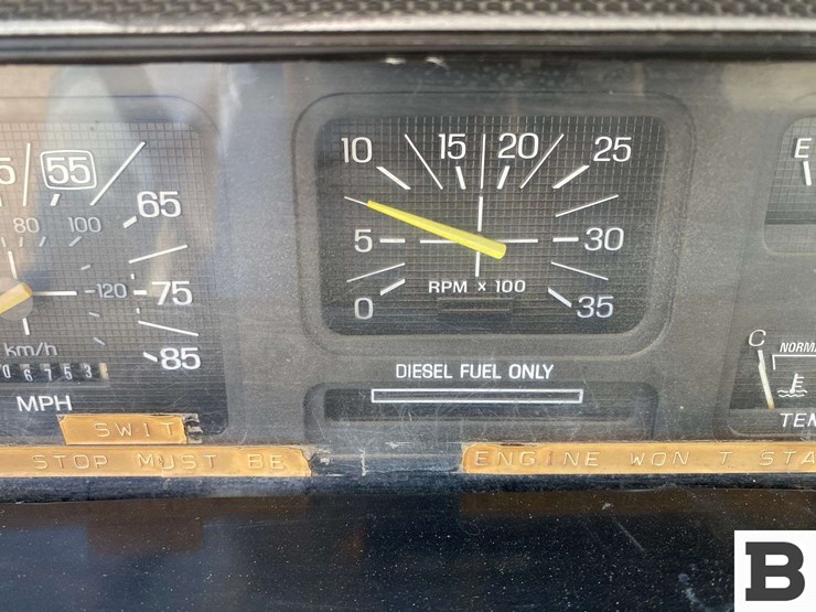 1985-ford-f800-image-55