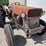massey-ferguson-135-image-9