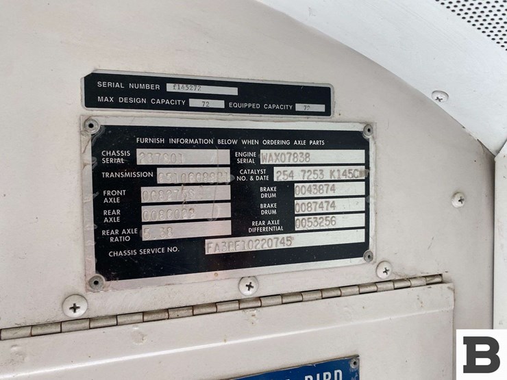 2006-bluebird-all-american-image-37