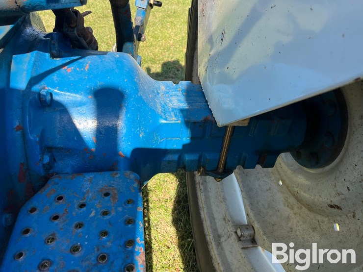 1967-ford-5000-image-18