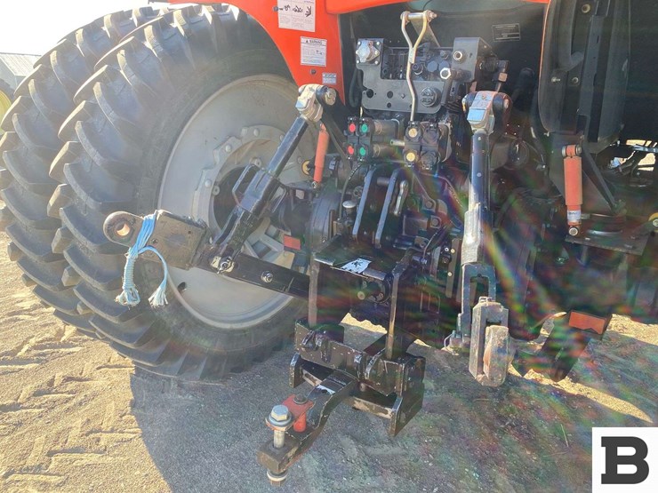 agco-rt155a-image-44