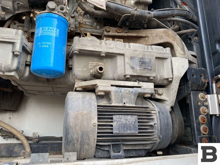 2014-great-dane-53'-reefer-image-11