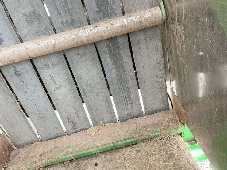 john-deere-435-image-19