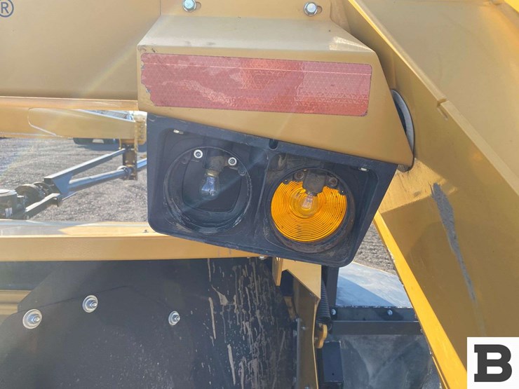 vermeer-mc3700-image-33