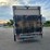 #22329-•-2014-freightliner-m2-106-box-truck-image-23