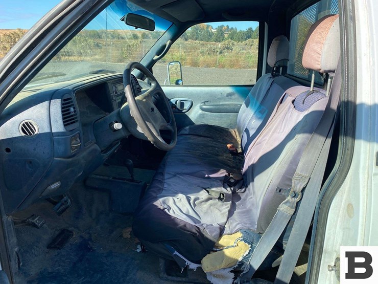 1996-chevrolet-k3500-image-31