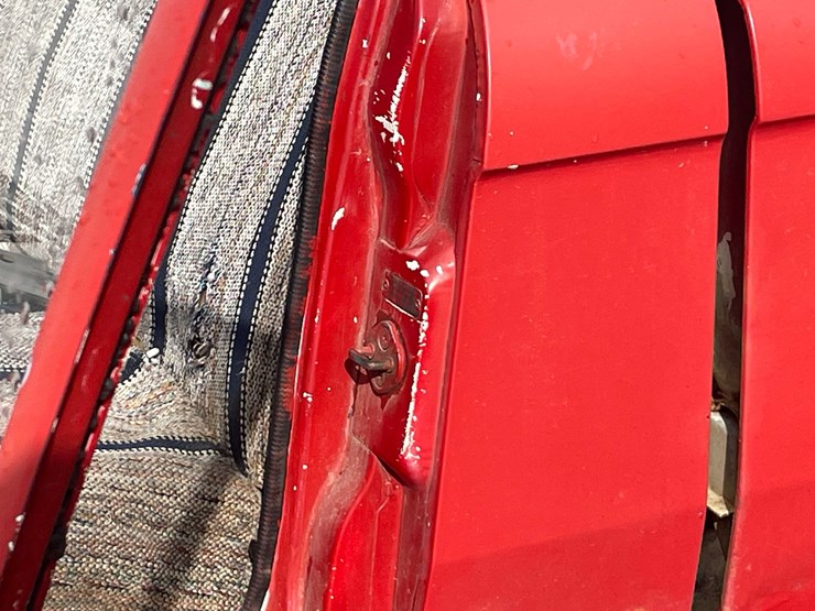 #1374-•-1976-chevrolet-luv-4x4-(has-wi-title)-(of)-image-80