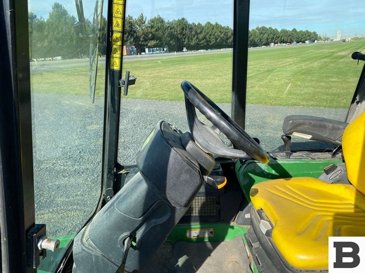 john-deere-1445-image-34