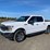 2018-ford-f150-image-2