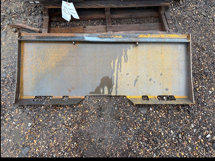#13-•-skid-steer-weld-on-plate-image-1