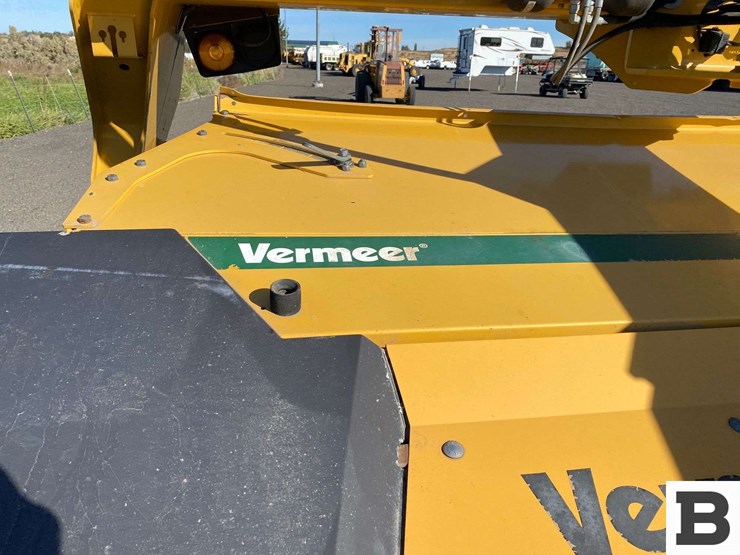 vermeer-mc3700-image-38