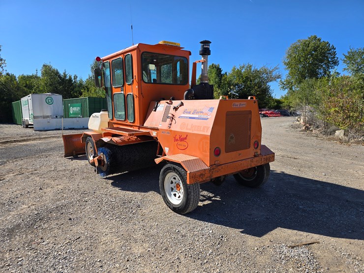 broce-rct350-image-12