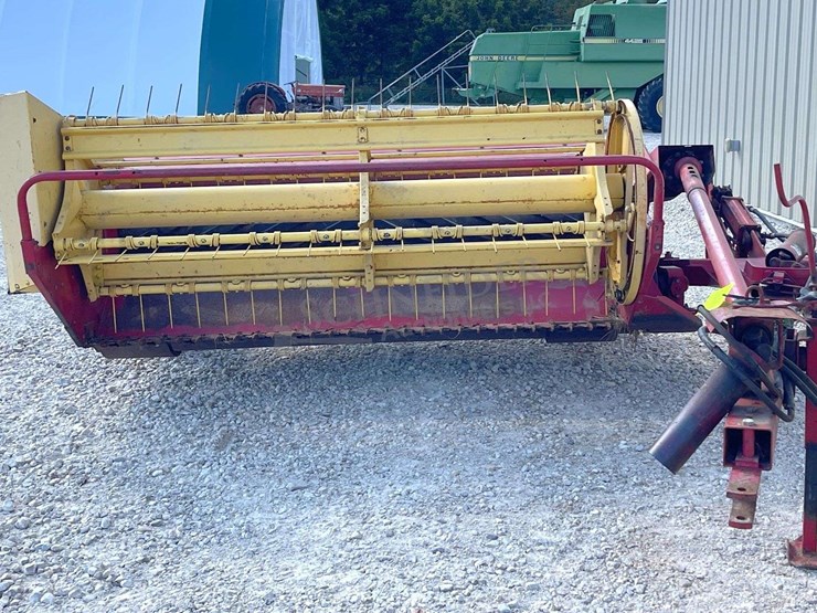 new-holland-472-image-8