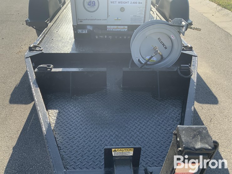 2013-doosan-185-cfm-image-12