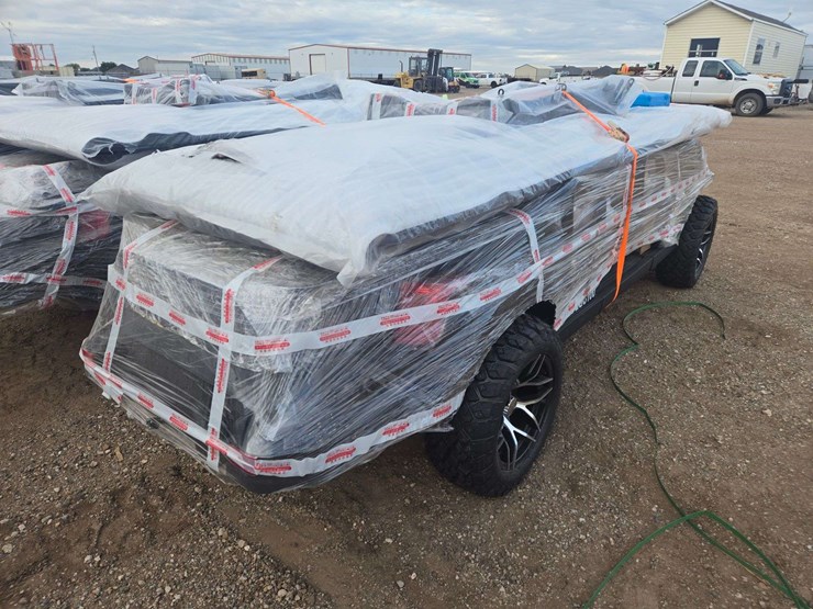 2025-sdlgc100-golf-cart-image-5