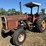 massey-ferguson-399-image-1