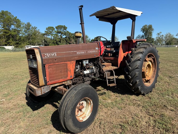 massey-ferguson-399-image-1