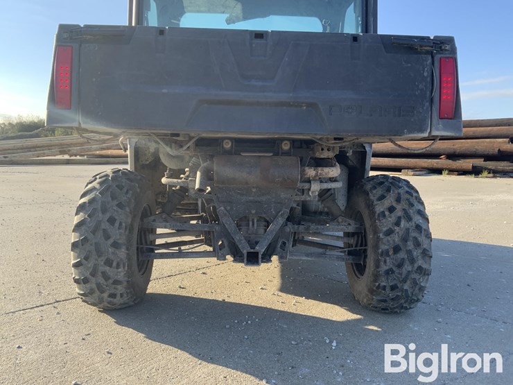 2017-polaris-ranger-image-18