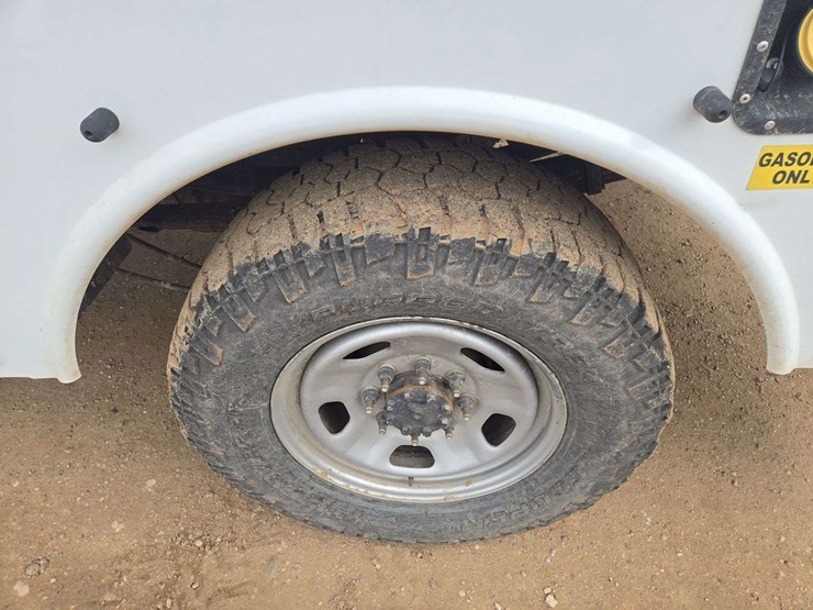 2019-ford-f350-image-6