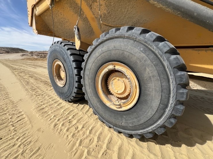 2020-volvo-a60h-image-20