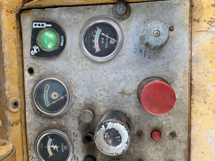 caterpillar-966c-image-56