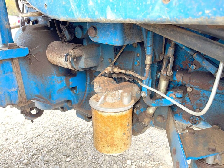 ford-tractor-image-25