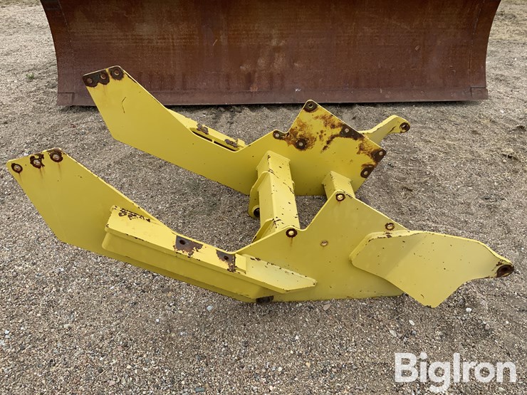 degelman-12-1-at-image-12