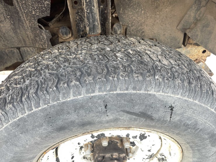 #1374-•-1976-chevrolet-luv-4x4-(has-wi-title)-(of)-image-12