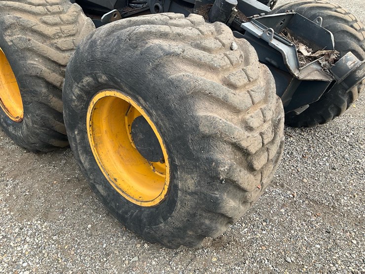 2005-ponsse-ergo-image-22