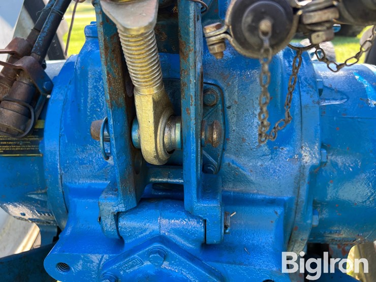 1967-ford-5000-image-14