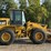 2007-caterpillar-928g-image-3