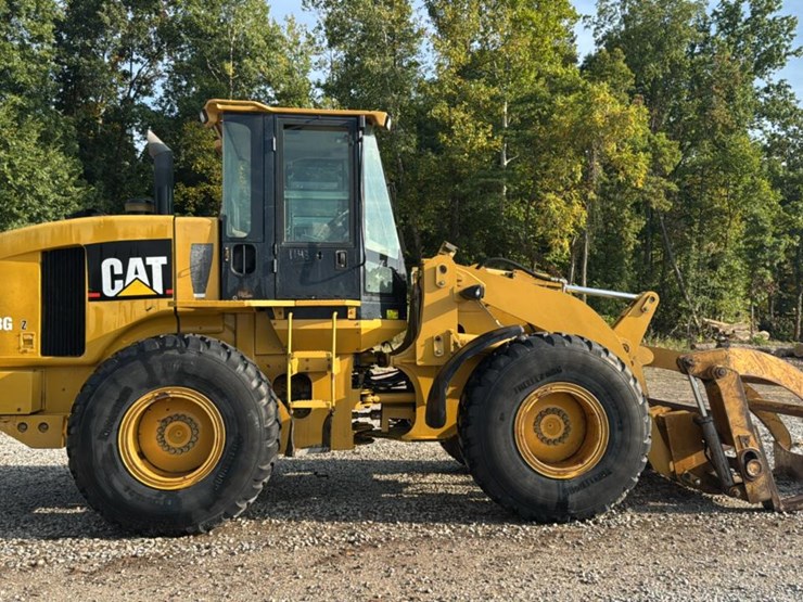 2007-caterpillar-928g-image-3