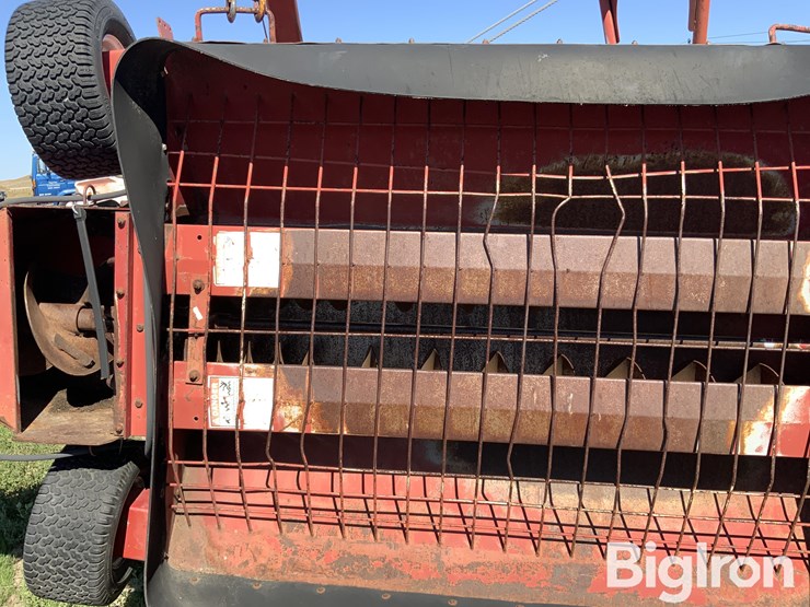 feterl-12x72-image-14