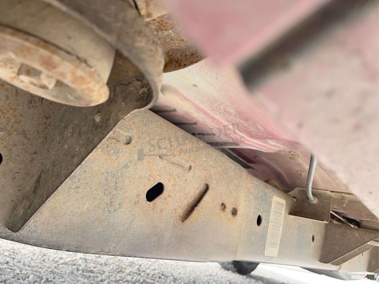 2006-dodge-dakota-image-67