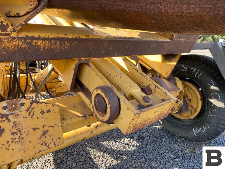 vermeer-ts44-image-23