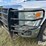 2014-ford-f250-image-19