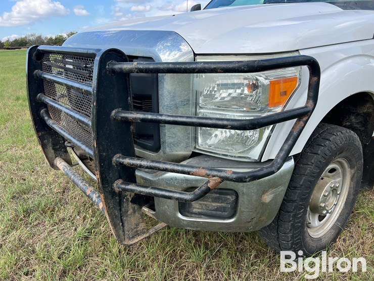 2014-ford-f250-image-19