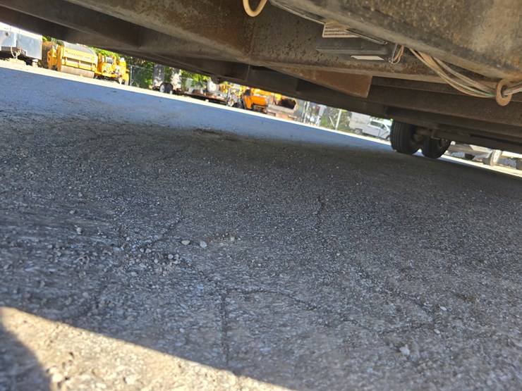 2019-cargo-doolittle-image-50