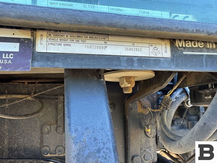 2010-new-holland-t5060-image-37