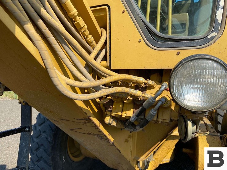 1991-caterpillar-140g-image-25