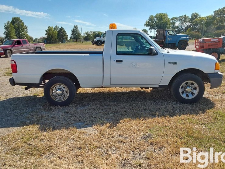 2004-ford-ranger-image-4