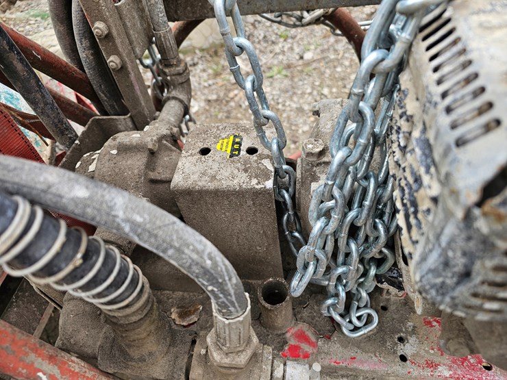 #16800-•-razorback-concrete-power-sprayer-image-18