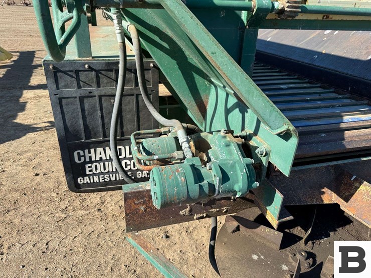 g&r-ag-products-compost-spreader-image-21